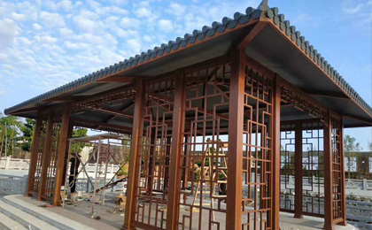 戶外新中式?jīng)鐾? /></div>
<div   id="bsfg7qmre"   class=