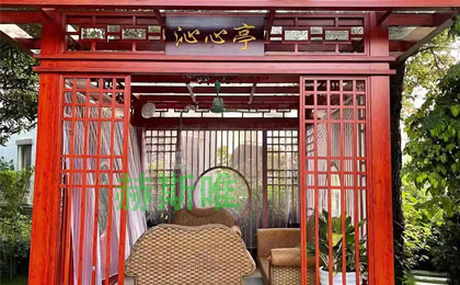 鋁合金新中式?jīng)鐾? /></div>
<div   id="bsfg7qmre"   class=
